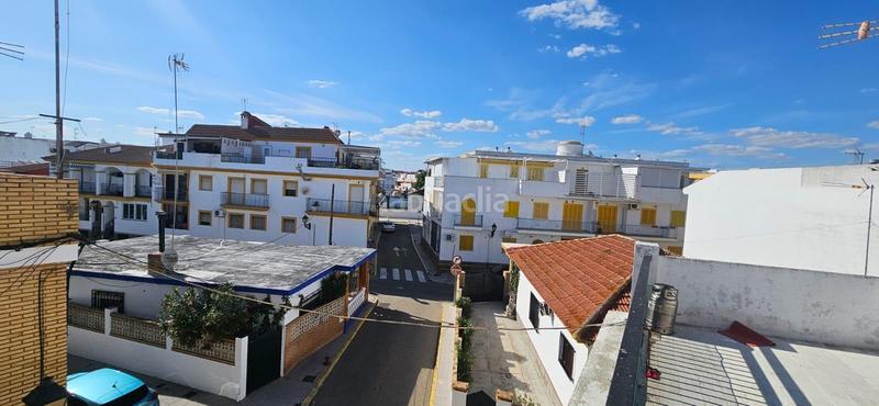Foto 444c4214-08b7-452e-bd0a-a4d3a8f8a5e4. Casa edificio en venta en punta umbria en Punta Umbría