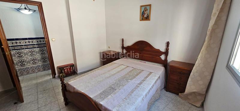 Foto 49e70630-158c-43aa-aad0-c1397bb8b41b. Casa edificio en venta en punta umbria en Punta Umbría