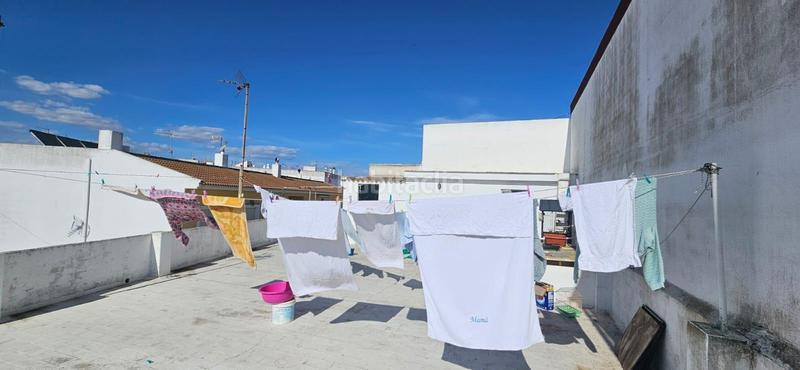 Foto 5a0f183b-c1f4-48d4-aae0-63c905cbe034. Casa edificio en venta en punta umbria en Punta Umbría