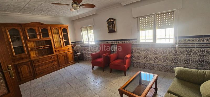Foto 5f24ab91-c5fb-423a-8ec4-53c16dc4ea65. Casa edificio en venta en punta umbria en Punta Umbría