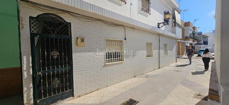 Foto 7abf3bb2-1239-49d3-9cd4-ec04bab6ca4f. Casa edificio en venta en punta umbria en Punta Umbría