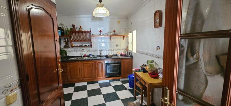 Foto 86c825ed-fde7-4b39-a885-e730a293c1a2. Casa edificio en venta en punta umbria en Punta Umbría