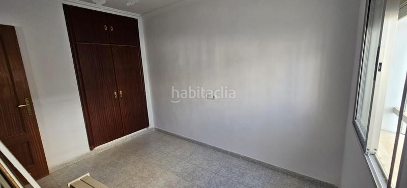 Foto 91075f48-d568-4616-9dea-2d8444af99d3. Casa edificio en venta en punta umbria en Punta Umbría