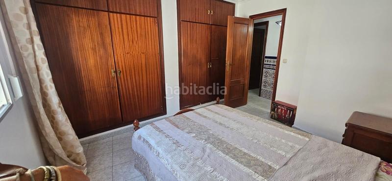 Foto 99345937-67b2-49d0-829c-91024bf60f96. Casa edificio en venta en punta umbria en Punta Umbría