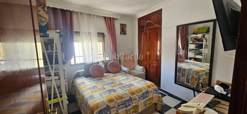 Foto 99c721d1-60a8-491b-9366-bc18fdbc49b6. Casa edificio en venta en punta umbria en Punta Umbría