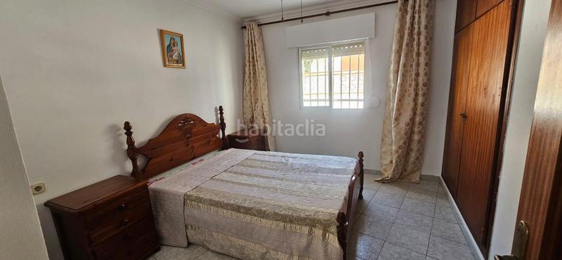 Foto a16200c1-962c-46a8-abc4-80f662dce6a9. Casa edificio en venta en punta umbria en Punta Umbría