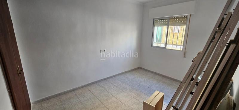 Foto a2ead728-6cf9-4e51-91a3-456fa9dacbb3. Casa edificio en venta en punta umbria en Punta Umbría