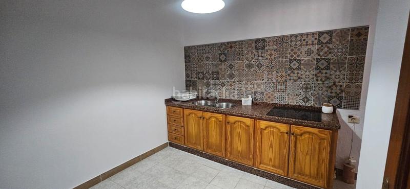 Foto a6582402-bc8e-4a49-9de7-1337a7e09e86. Casa edificio en venta en punta umbria en Punta Umbría