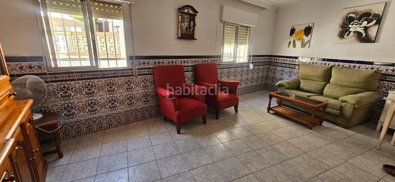 Foto abd855da-b610-4568-b33f-5ce15cb8520c. Casa edificio en venta en punta umbria en Punta Umbría