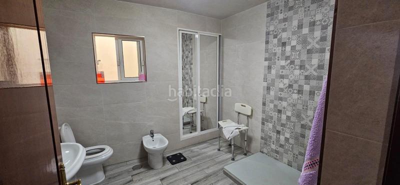 Foto b3c75d47-e7d7-4be5-9fe2-4cb0c5290779. Casa edificio en venta en punta umbria en Punta Umbría