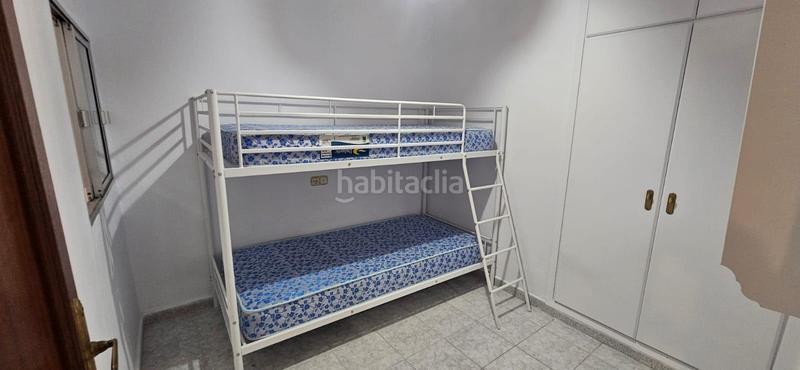 Foto bf3aa3ed-5b43-474b-95b2-617128cc1886. Casa edificio en venta en punta umbria en Punta Umbría