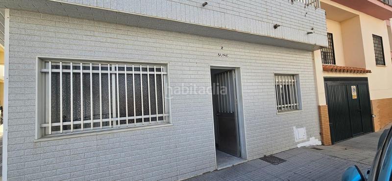 Foto bfc62915-0812-4348-9e08-00f10a4c8f11. Casa edificio en venta en punta umbria en Punta Umbría