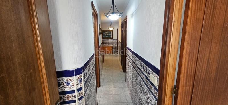 Foto c38596f7-191a-4aa9-b7d6-1c8f91801e8c. Casa edificio en venta en punta umbria en Punta Umbría