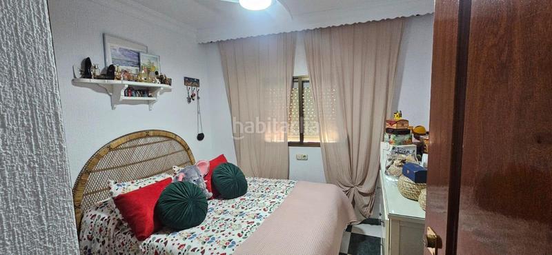 Foto ce18103f-7706-4b76-be1d-c4346724ffca. Casa edificio en venta en punta umbria en Punta Umbría