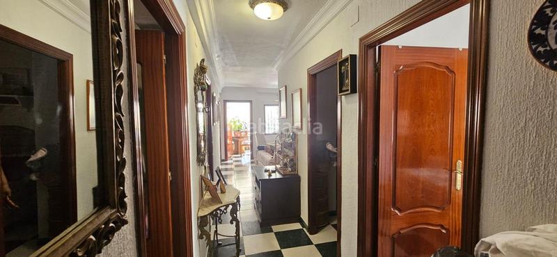 Foto ce29edaa-ab00-4f72-a627-84ae8286d7bf. Casa edificio en venta en punta umbria en Punta Umbría