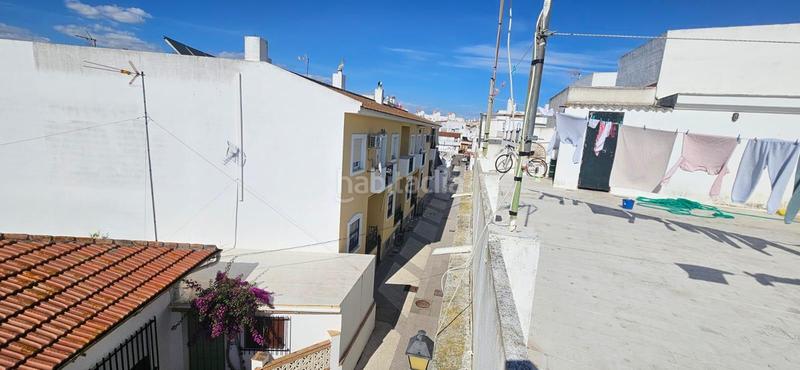 Foto ce99ff0b-6c48-4a2a-a44c-caf5a7f32516. Casa edificio en venta en punta umbria en Punta Umbría