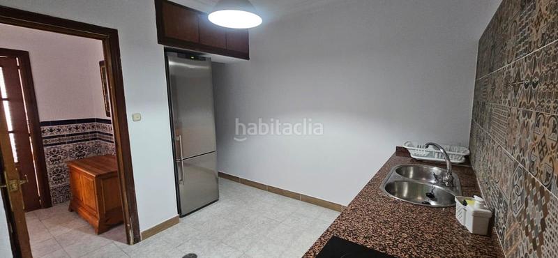 Foto cf371cba-1972-4399-b937-3c76fc9b6c72. Casa edificio en venta en punta umbria en Punta Umbría
