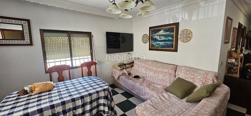 Foto e171592c-bdf4-4b06-b83e-cf39b3f2f9e2. Casa edificio en venta en punta umbria en Punta Umbría
