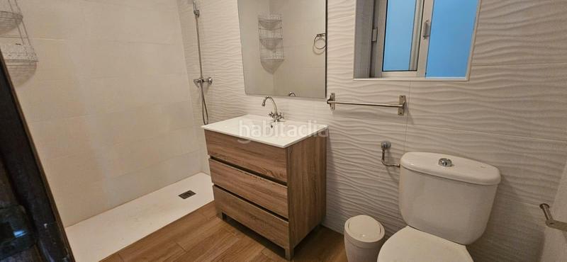 Foto e6db336b-4341-4f4e-971c-b21eeaed3361. Casa edificio en venta en punta umbria en Punta Umbría