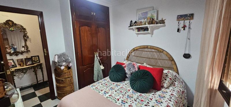 Foto e8ebb0db-a4b0-432a-8da2-cc98d0997e76. Casa edificio en venta en punta umbria en Punta Umbría