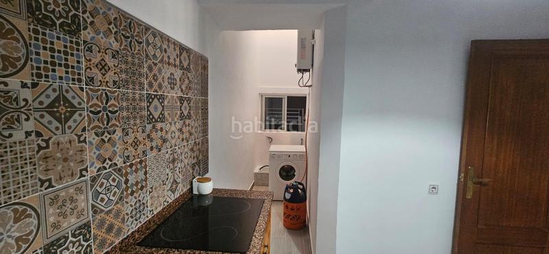 Foto f00e7be7-409a-40f8-a751-844c37830aa3. Casa edificio en venta en punta umbria en Punta Umbría