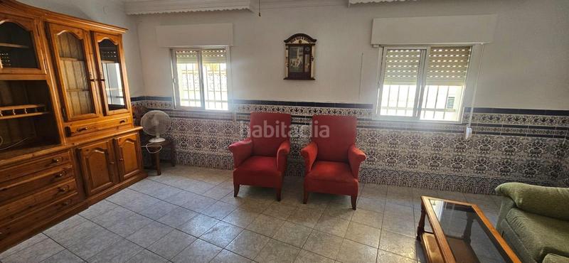 Foto f98a26ec-3947-45be-b072-e372267ccd7b. Casa edificio en venta en punta umbria en Punta Umbría