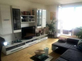 Location Appartement  Carrer marisc, del. Piso reformado en alcúdia