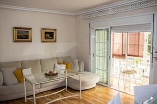 Alquiler Piso  Carrer aurora. Vivienda moderno en igualada