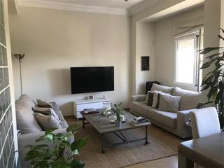 Location Appartement  Carrer torrent