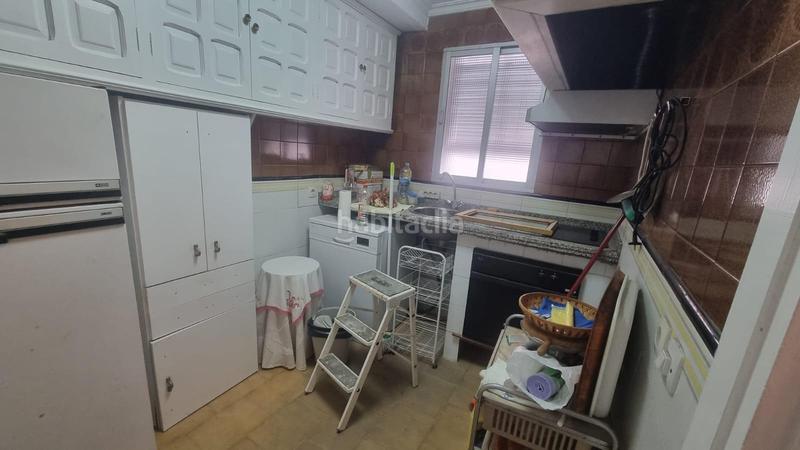 Foto 4c9d9cf1-997d-4cd1-a172-5a067ac8acfd. Appartamento in Isla Chica Huelva
