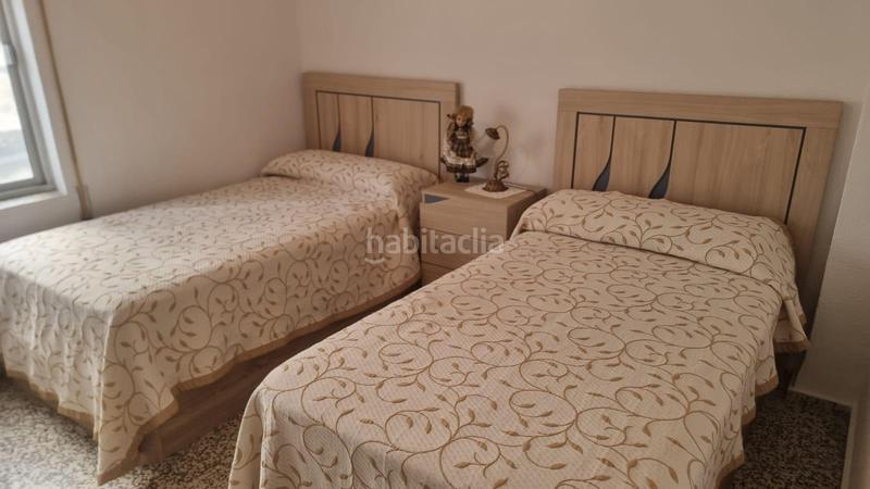 Foto 04fc11a4-7408-4168-9410-ce70dc896912. Appartement dans Isla Chica Huelva