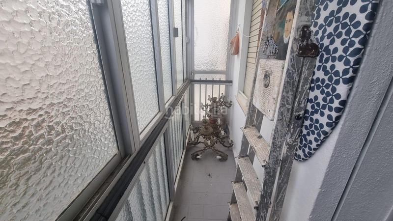 Foto 137b47a7-30c1-4373-9f4c-8f3a1b7f4270. Appartement dans Isla Chica Huelva