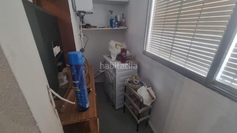 Foto 1a68f316-00a4-4095-9574-47c8d2c30fca. Appartement dans Isla Chica Huelva