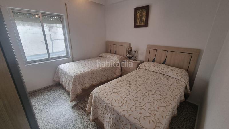 Foto 331e6d5c-2f6a-4456-8b4c-d508518484b8. Appartement dans Isla Chica Huelva