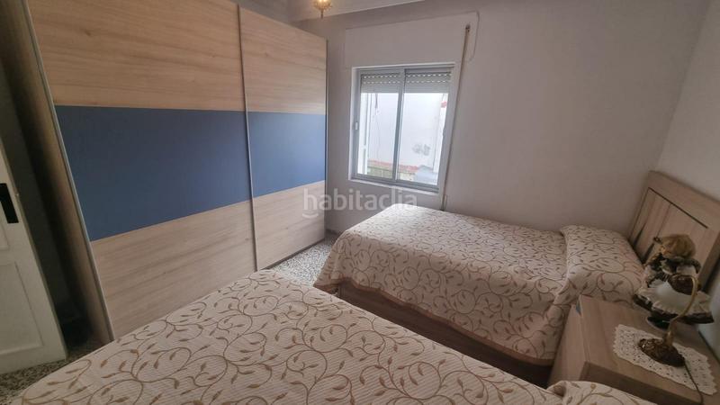 Foto 42b2feca-2bc3-419d-8732-238f3ebae45f. Appartement dans Isla Chica Huelva