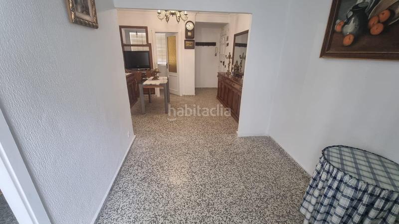 Foto 6c0da39e-a439-43f6-97cf-e6457d93c2cb. Appartement dans Isla Chica Huelva