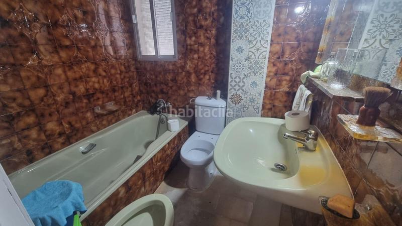 Foto 72bf8039-2896-4d00-b673-2075e957dd69. Appartement dans Isla Chica Huelva