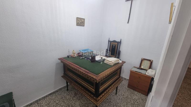 Foto b8a1a44f-ef41-470a-9a7d-d7e8ac0db6ed. Appartement dans Isla Chica Huelva