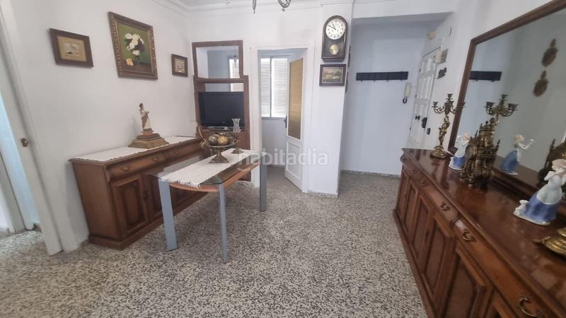 Foto bb9c55ea-4b1a-4977-8a0e-94a0742e60ff. Appartement dans Isla Chica Huelva