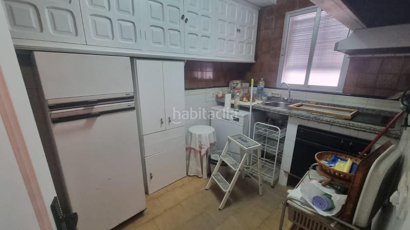 Foto f6f59c24-046f-4da6-8587-cffd743aadf8. Appartement dans Isla Chica Huelva