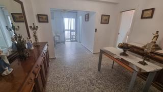 Piso en Isla Chica