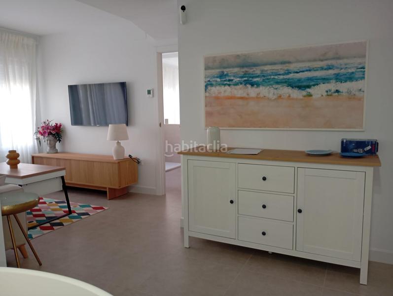 Foto 132db0bc-ff33-4ff2-91f4-85b65b26ad29. Apartament a Punta Umbría