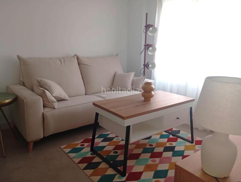 Foto 299f83bf-f2a7-4b82-91bd-c194ba69a59f. Apartament a Punta Umbría
