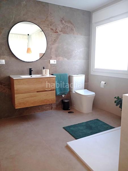 Foto 383424ad-e3a9-4510-9ffe-52a6e8a2dc96. Apartament a Punta Umbría