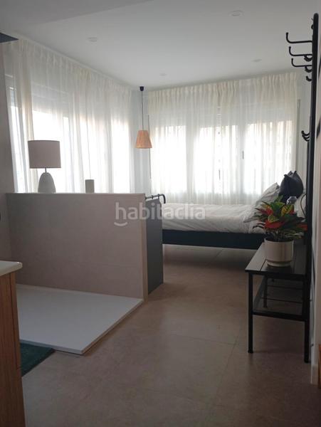 Foto 3f9625ba-6467-4fc5-b35c-7854bd7d09e6. Apartament a Punta Umbría