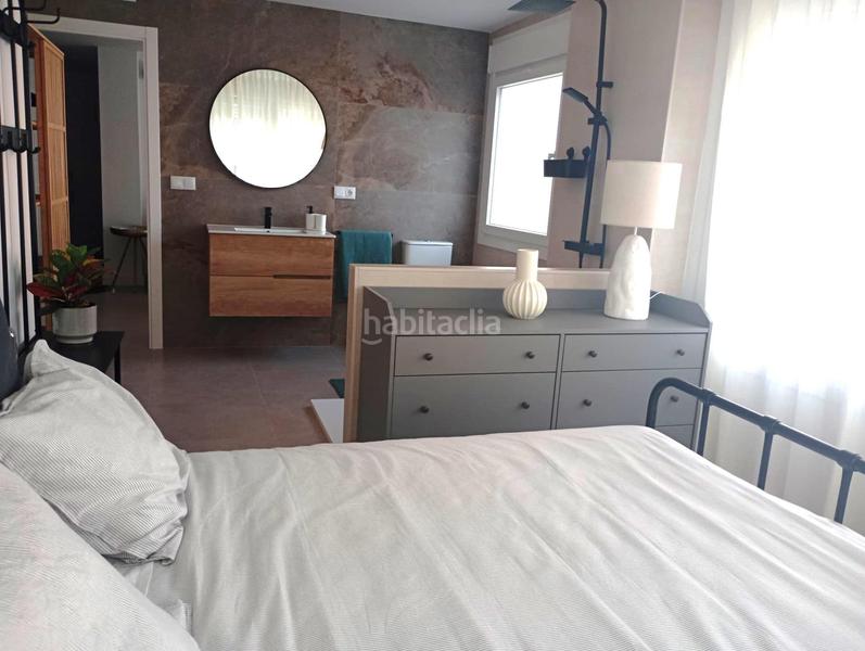 Foto c9b40e41-0042-4d5e-b33b-f4b012bc44ac. Apartament a Punta Umbría