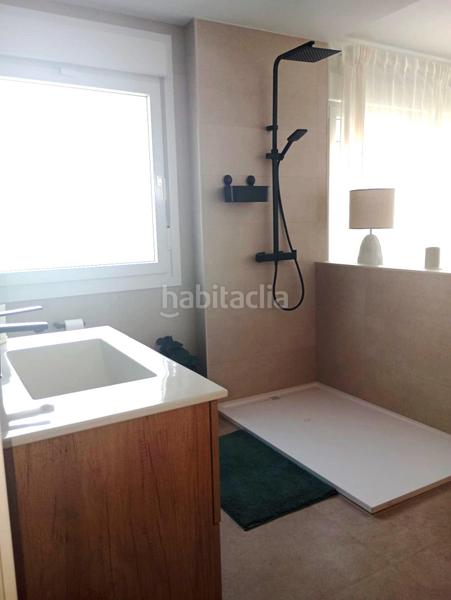 Foto e3f8444a-c9cb-42cf-90a9-0e347ad09b33. Apartament a Punta Umbría