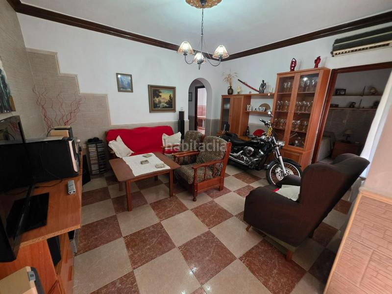 Foto 401802c4-fbef-40c5-9c71-473da75327d9. Casa adosada casa de pueblo en Gibraleón