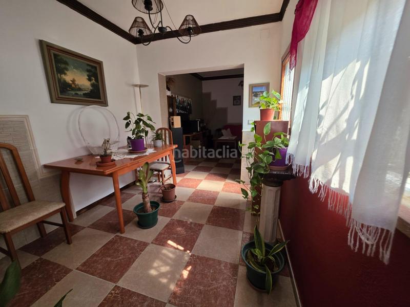 Foto 9d62ecf8-c012-4ac7-a0d7-b14809ae9d7a. Casa adosada casa de pueblo en Gibraleón