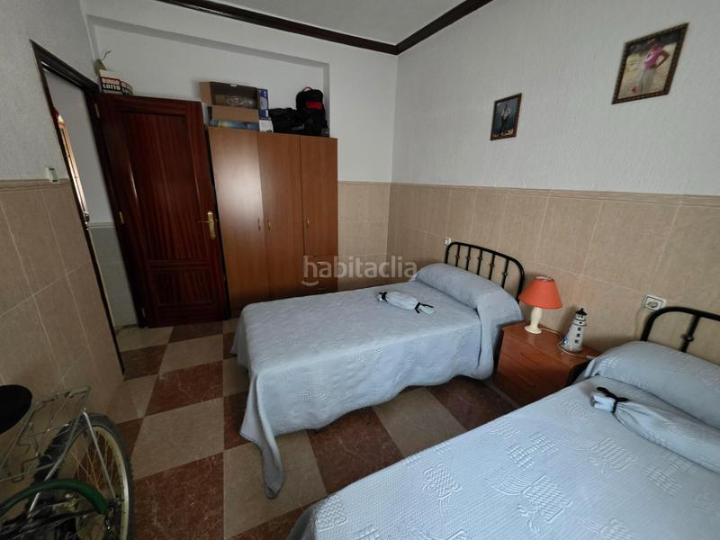 Foto aed6599e-2ca4-48c7-b7f3-03ad5122edc4. Casa adosada casa de pueblo en Gibraleón